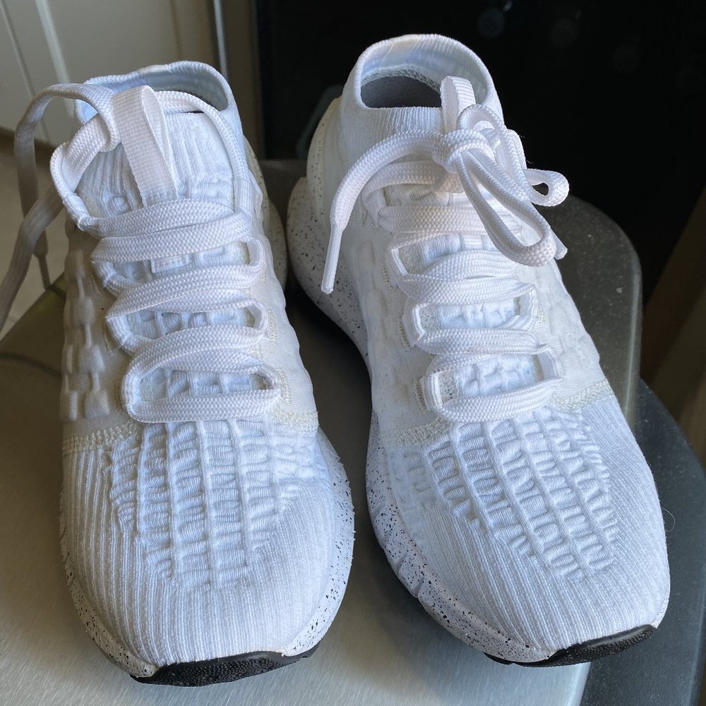 Women's UA HOVR™ Phantom/SE Running Shoes